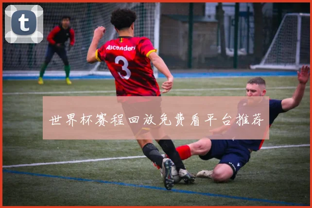 世界杯赛程回放免费看平台推荐